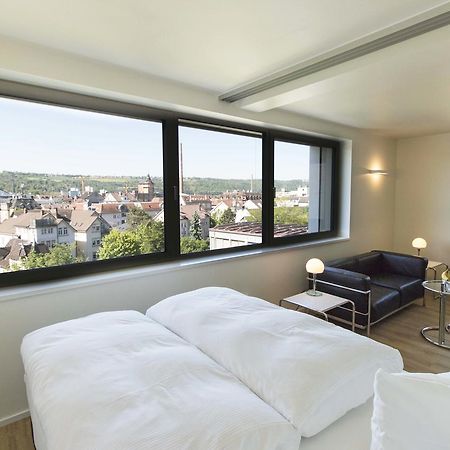 Mavo Hospitality By Bueroma Apart Apartmentvermietung Gmbh Esslingen Esslingen am Neckar Exteriör bild